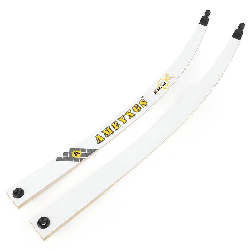 White film count notes or contact customer service